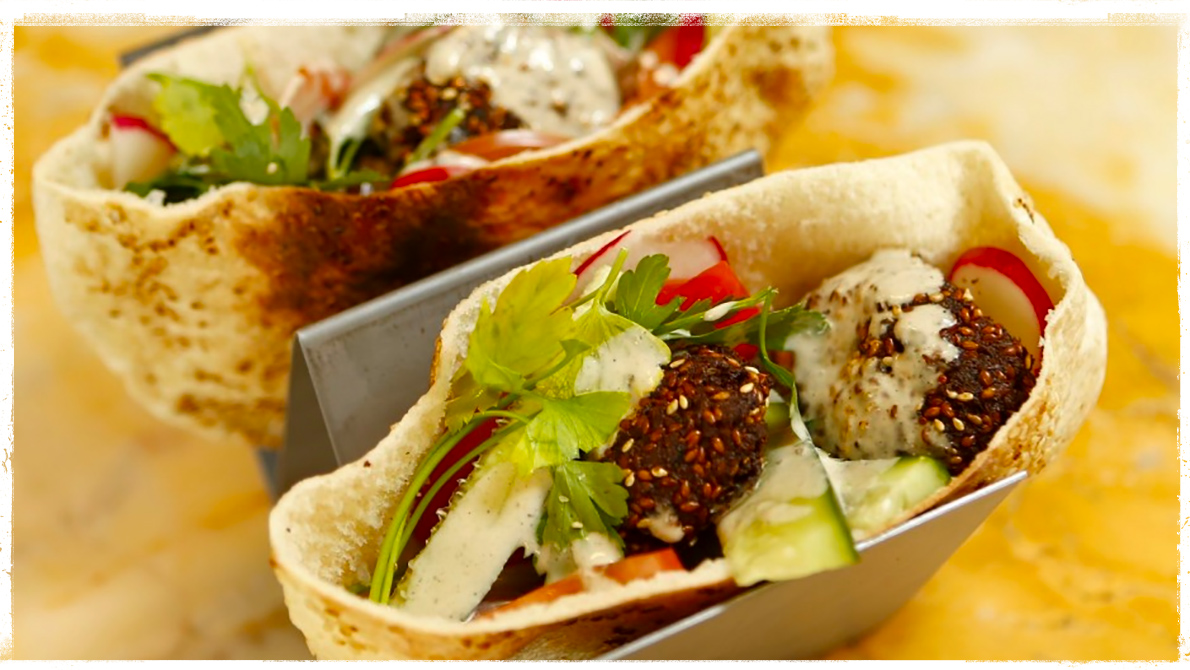 Cairo-Takeaway-Falafel-F
